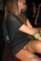 upskirt / mix upskirt voyeur